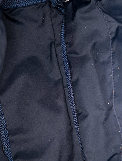 Kate Spade New York Nylon Backpack