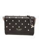 Kate Spade New York Saffiano Leather Crossbody Bag
