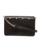 Kate Spade New York Saffiano Leather Crossbody Bag