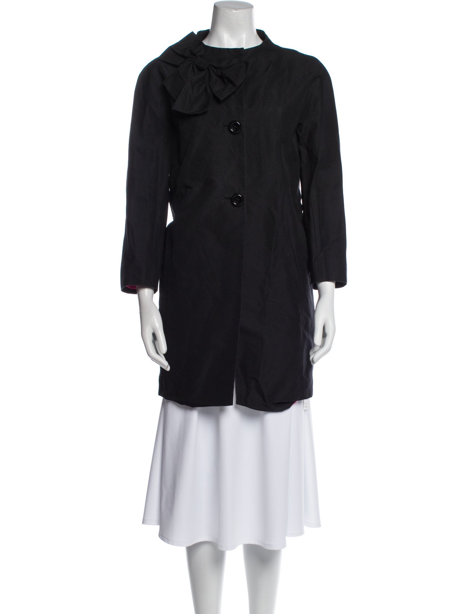 Kate Spade New York Coat