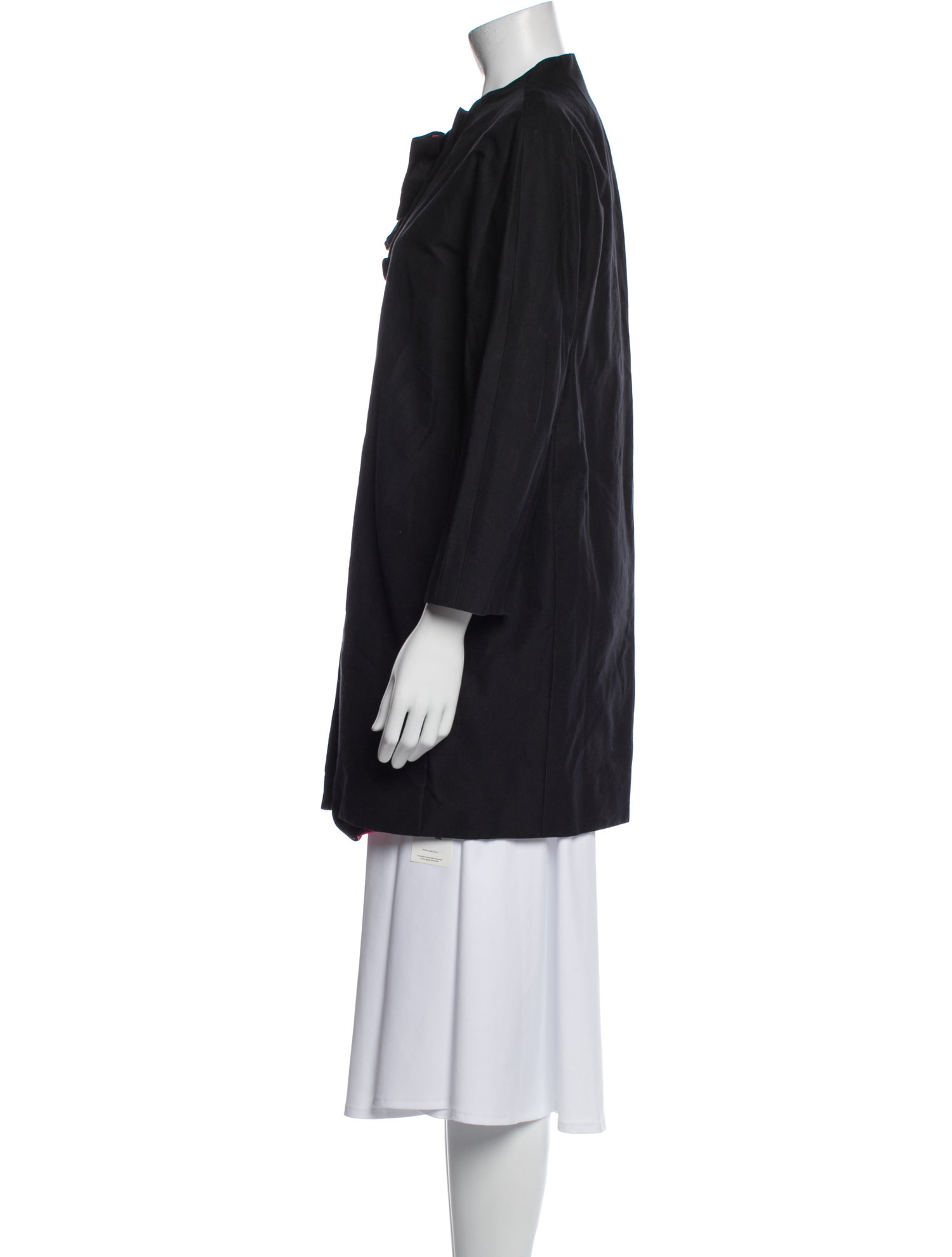 Kate Spade New York Coat