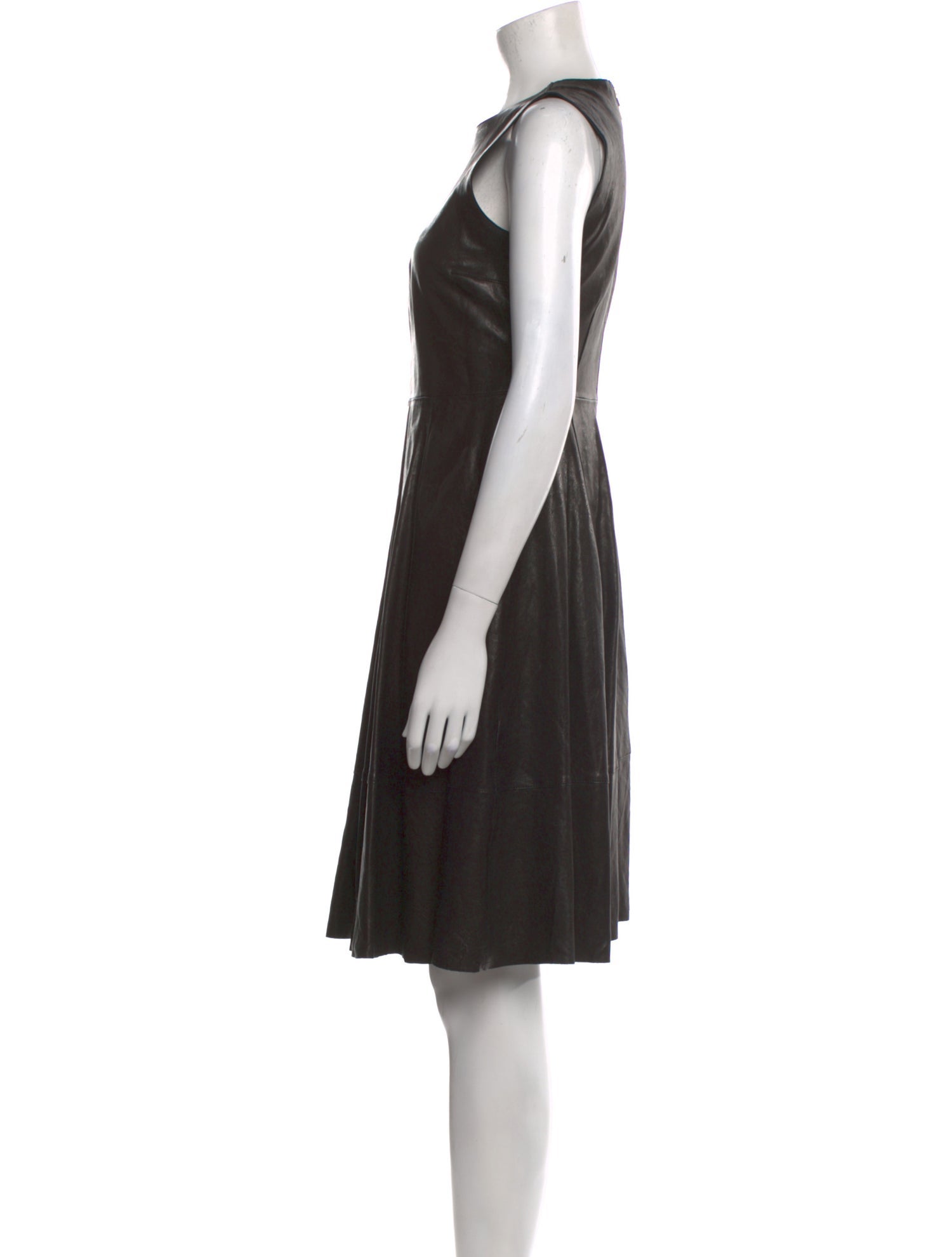 kate spade leather dress Designer Dresses Kate Spade Leather Dress Dresses Kate Spade Outlet