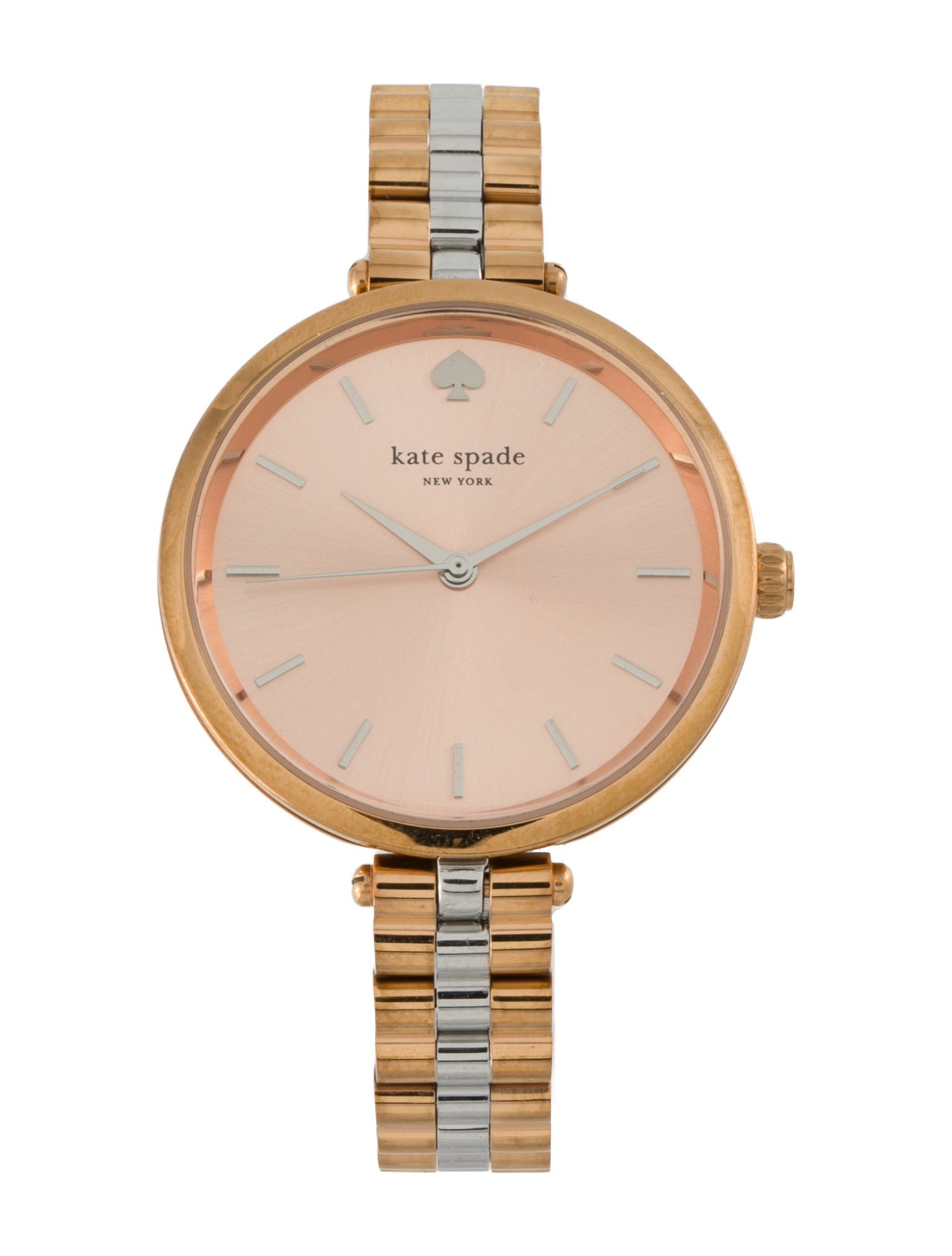 Kate Spade New York Holland Watch