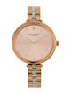 Kate Spade New York Holland Watch
