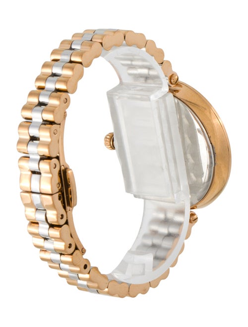 Kate Spade New York Holland Watch