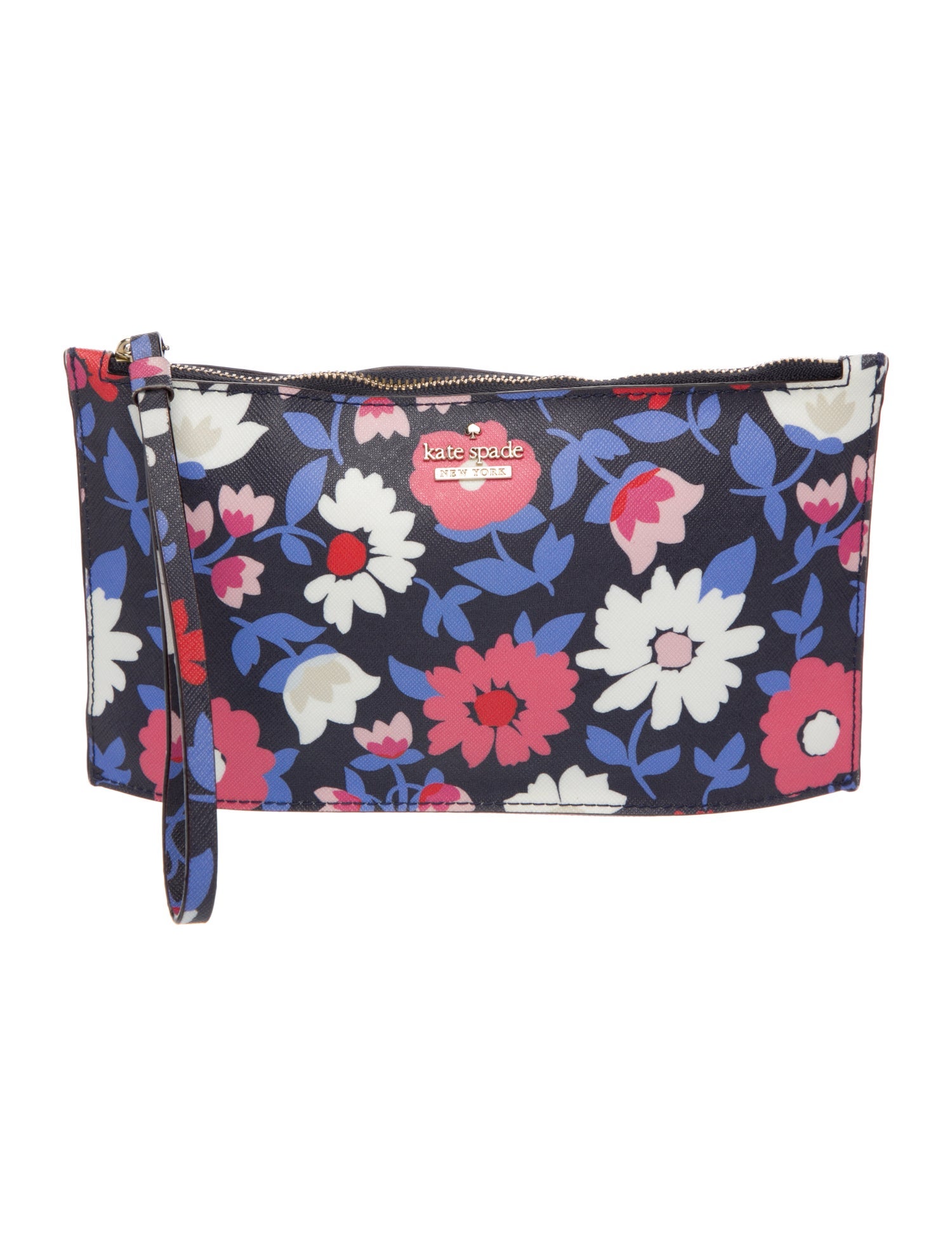 Kate Spade New York Clutch