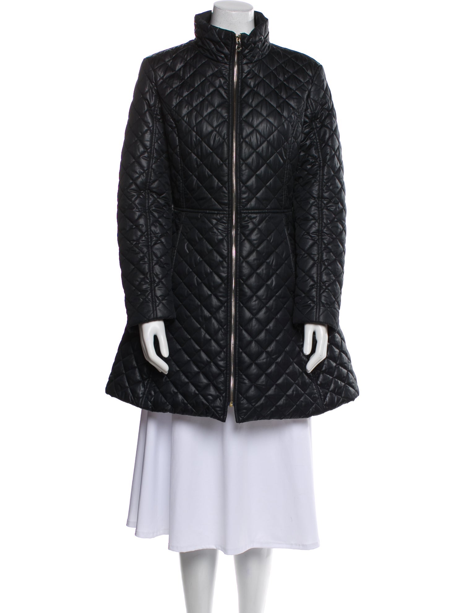 Kate Spade New York Coat