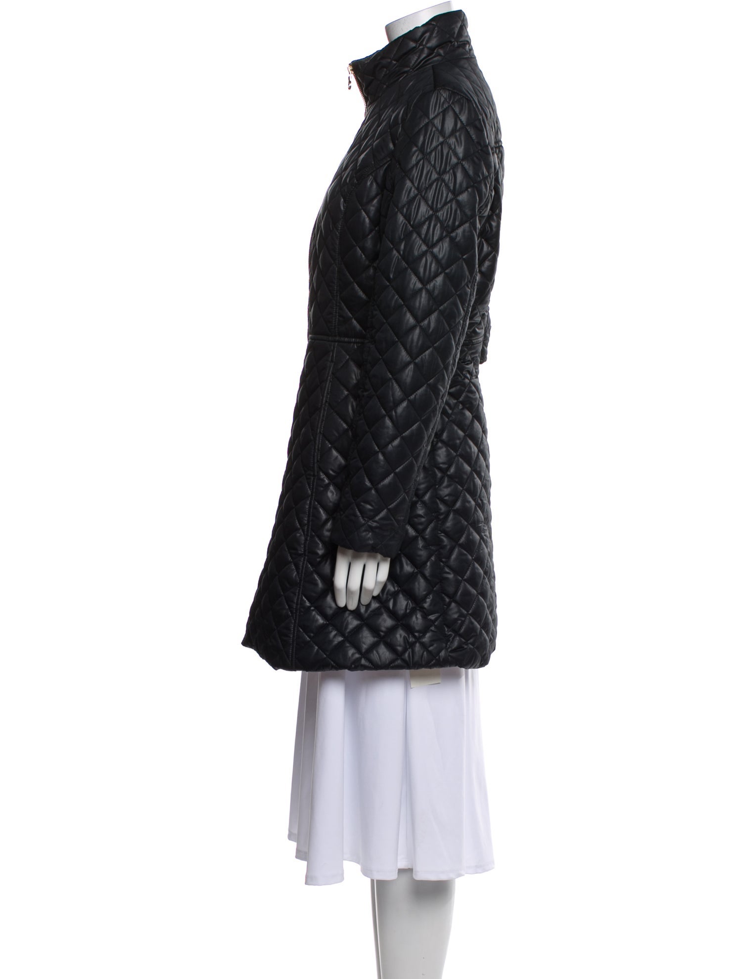 Kate Spade New York Coat