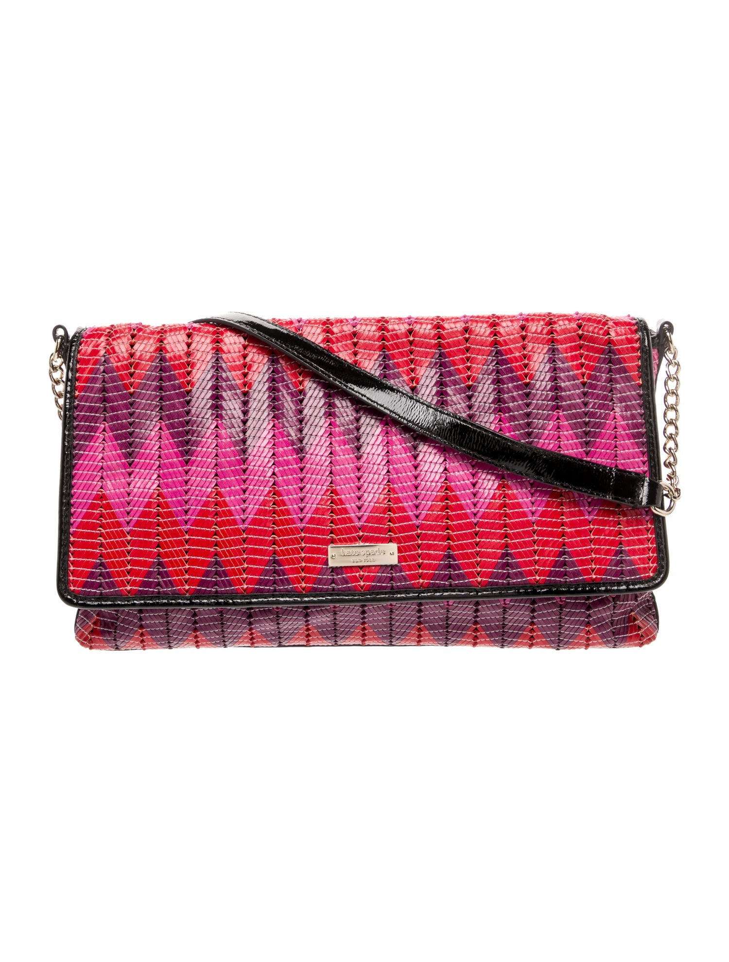 Kate Spade New York Shoulder Bag