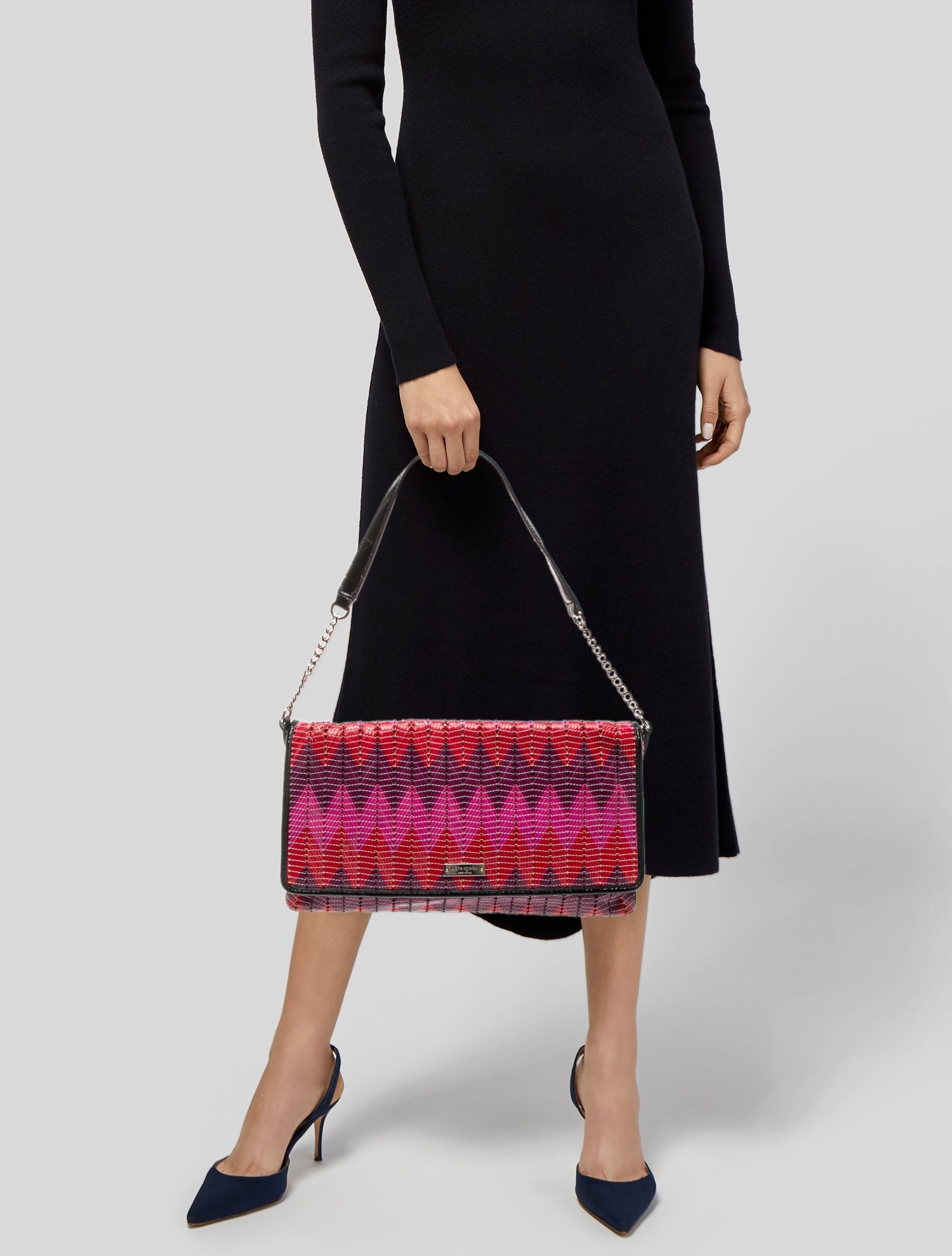 Kate Spade New York Shoulder Bag