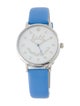 Kate Spade New York Metro Alice Watch