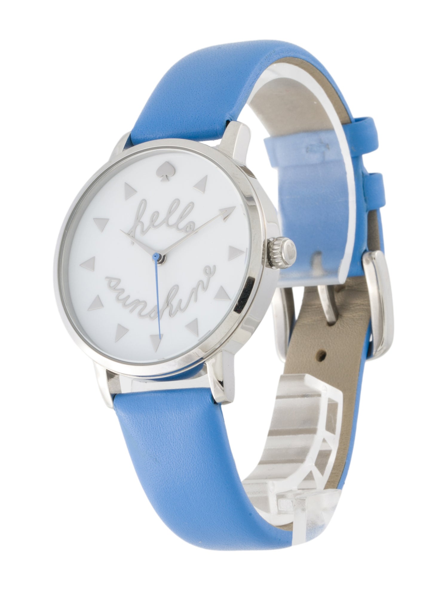 Kate Spade New York Metro Alice Watch