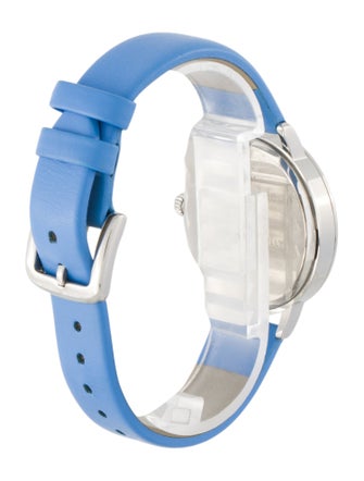 Kate Spade New York Metro Alice Watch