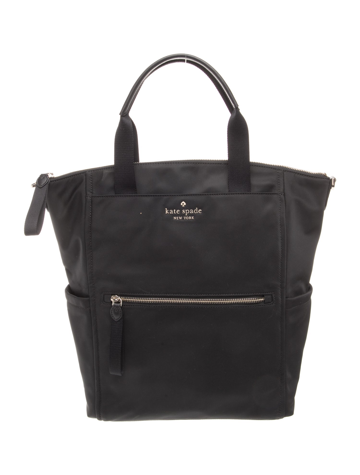 Kate Spade New York Nylon Tote