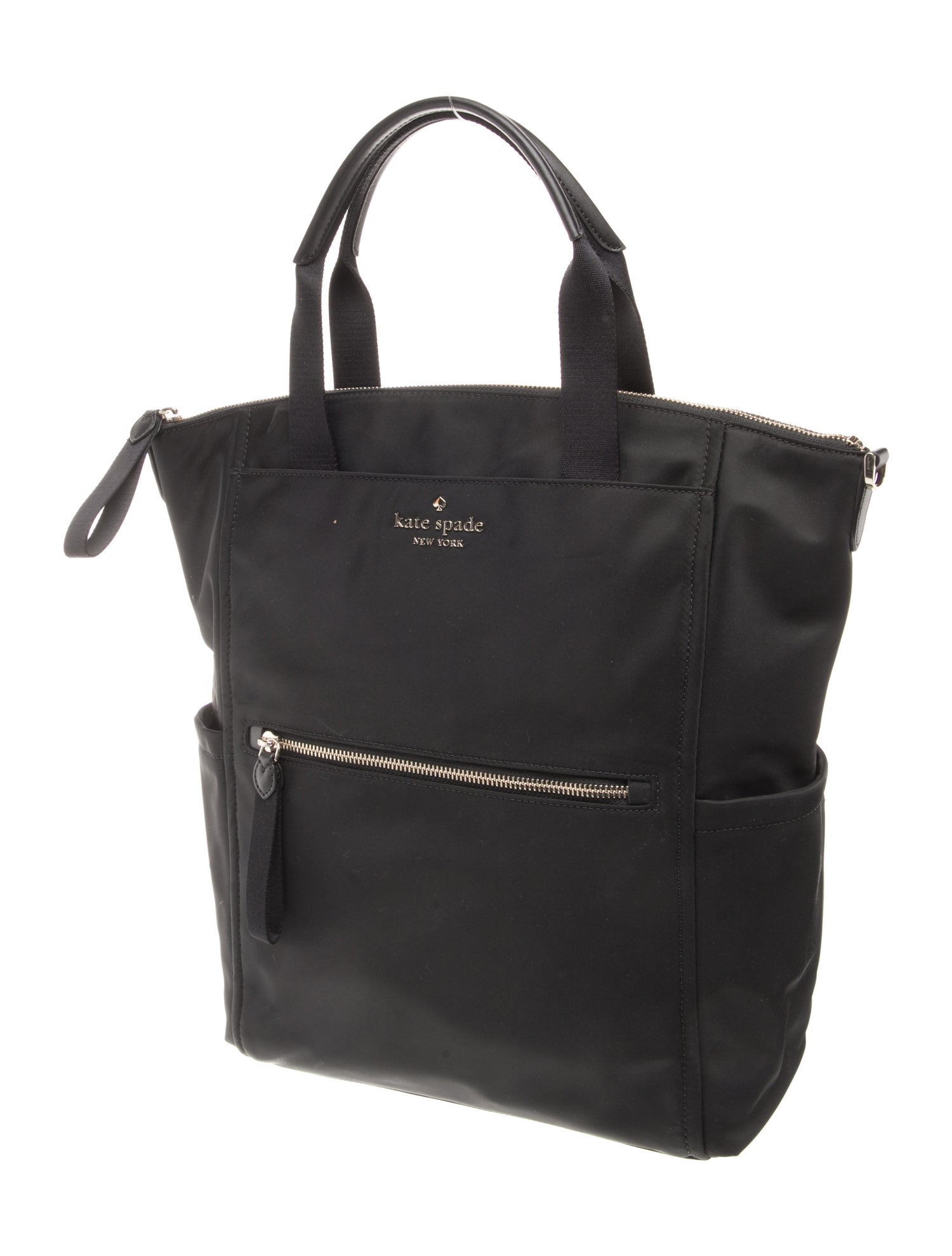 Kate Spade New York Nylon Tote