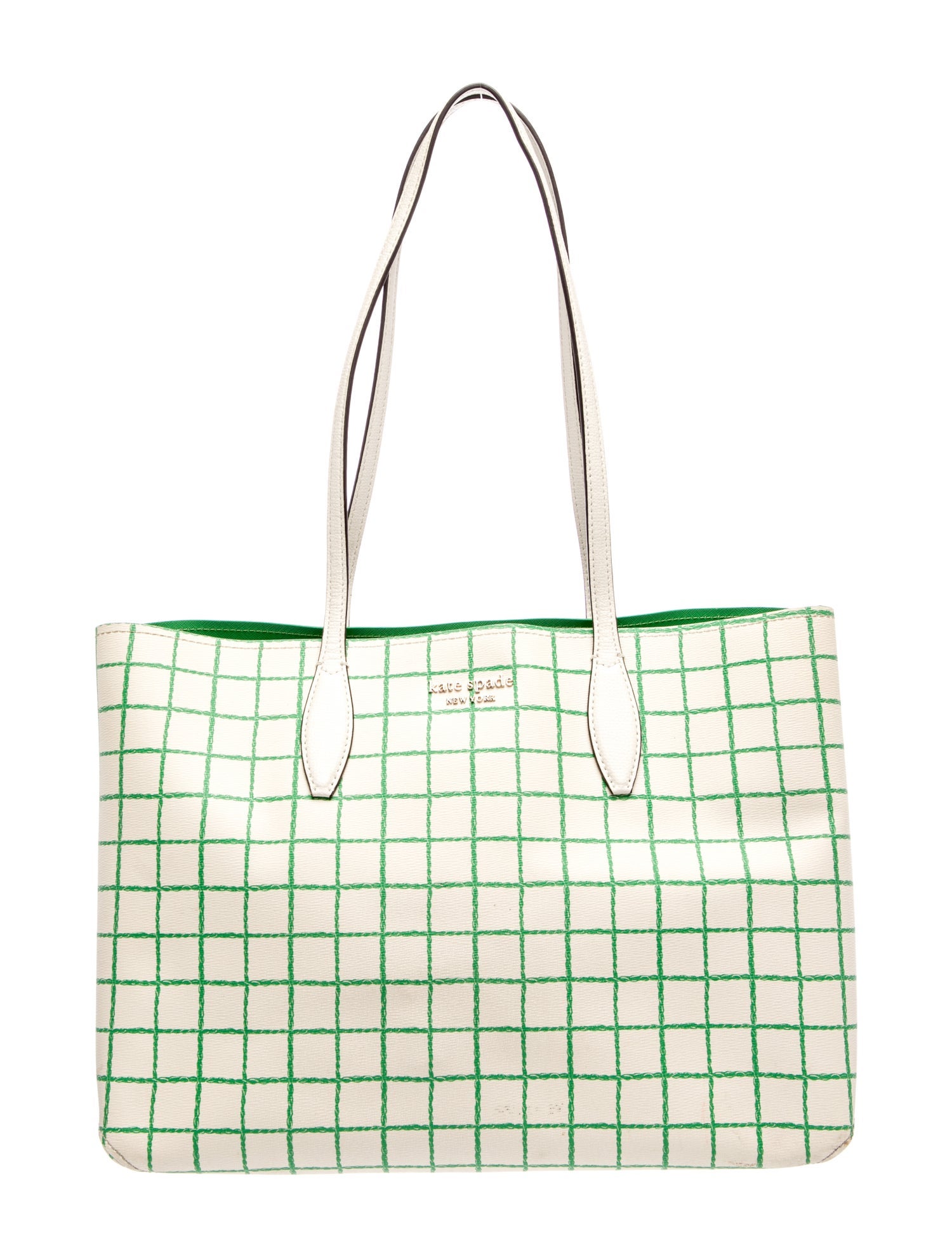 Kate Spade New York Tote