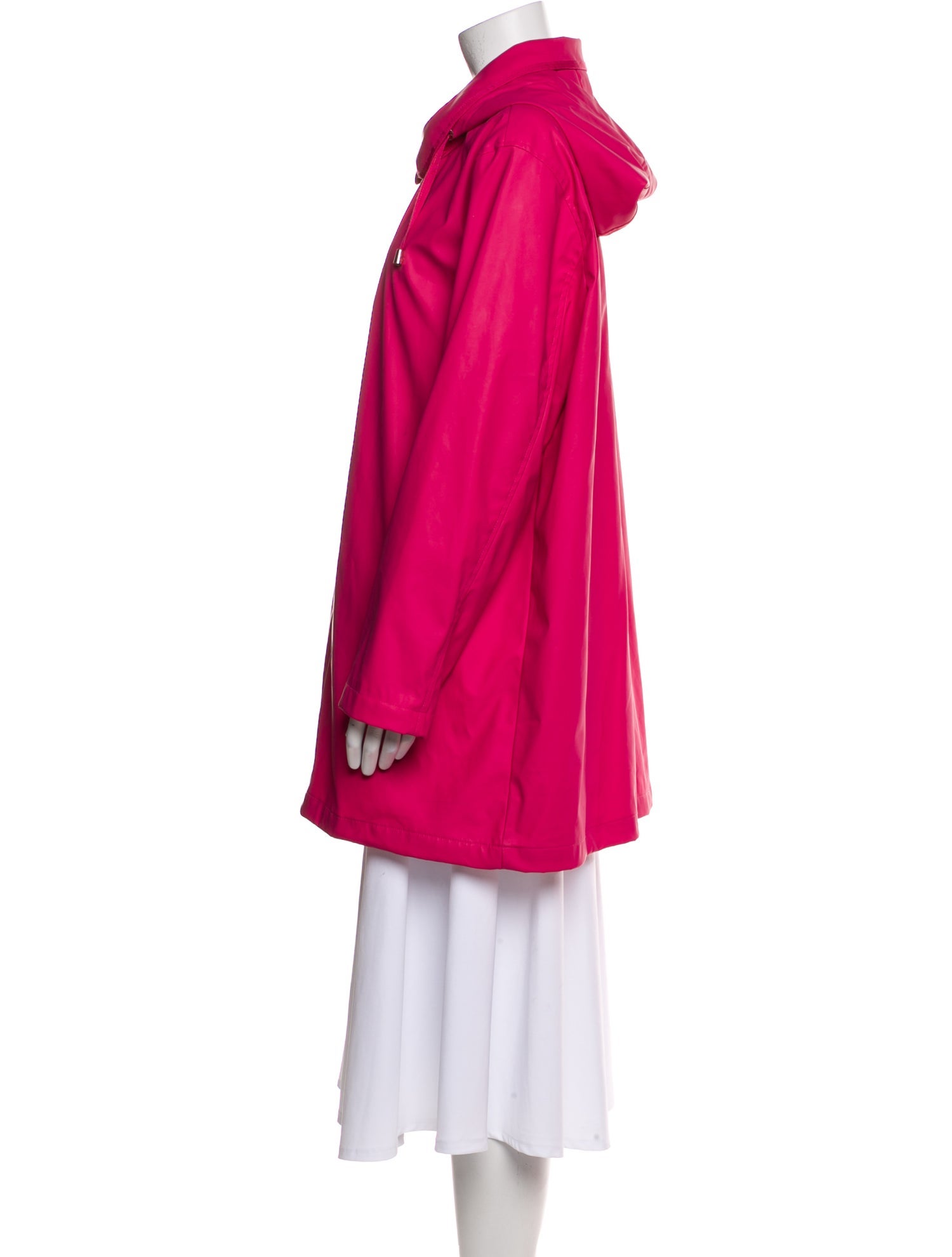 Kate Spade New York Trench Coat