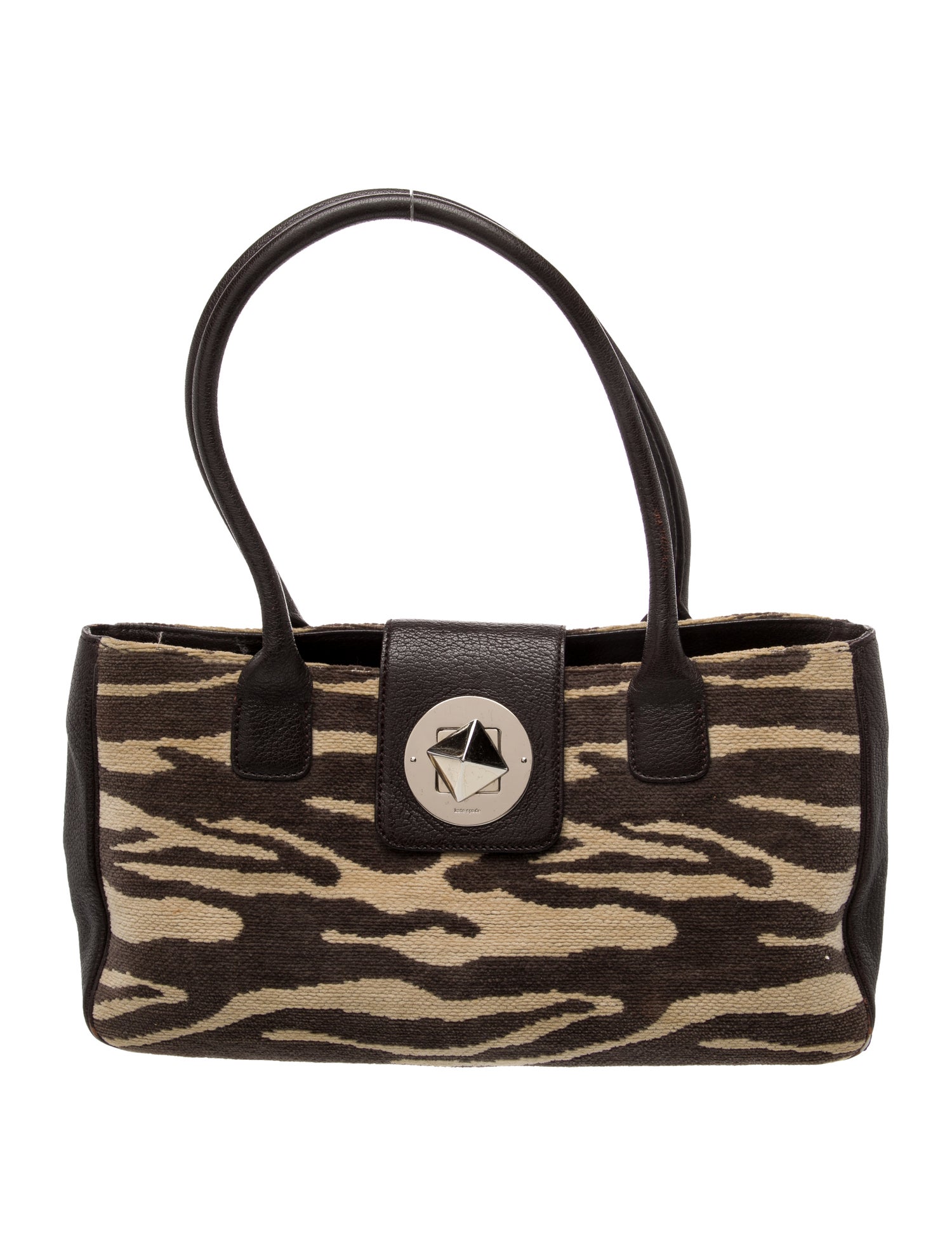 Kate Spade New York Shoulder Bag