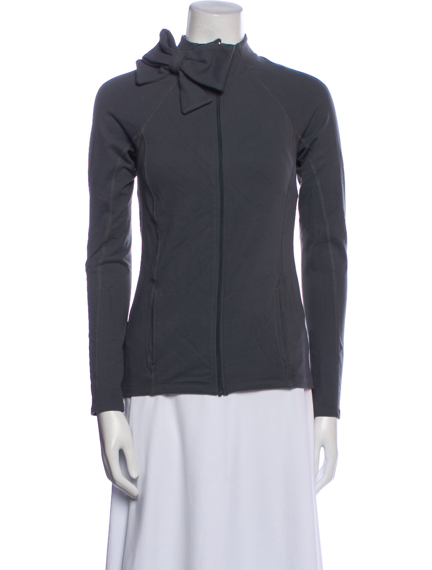 Kate Spade New York Jacket