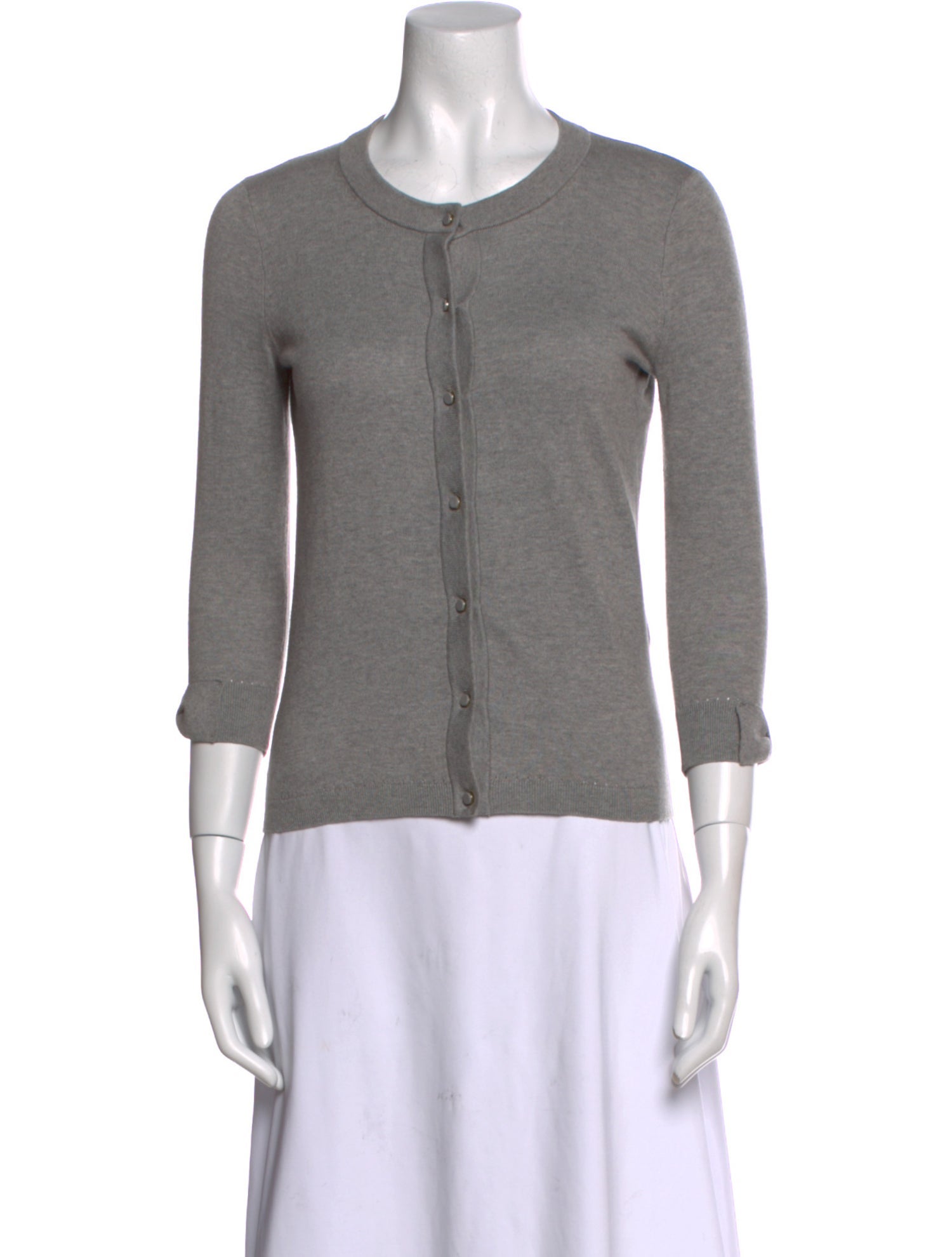 Kate Spade New York Crew Neck Sweater