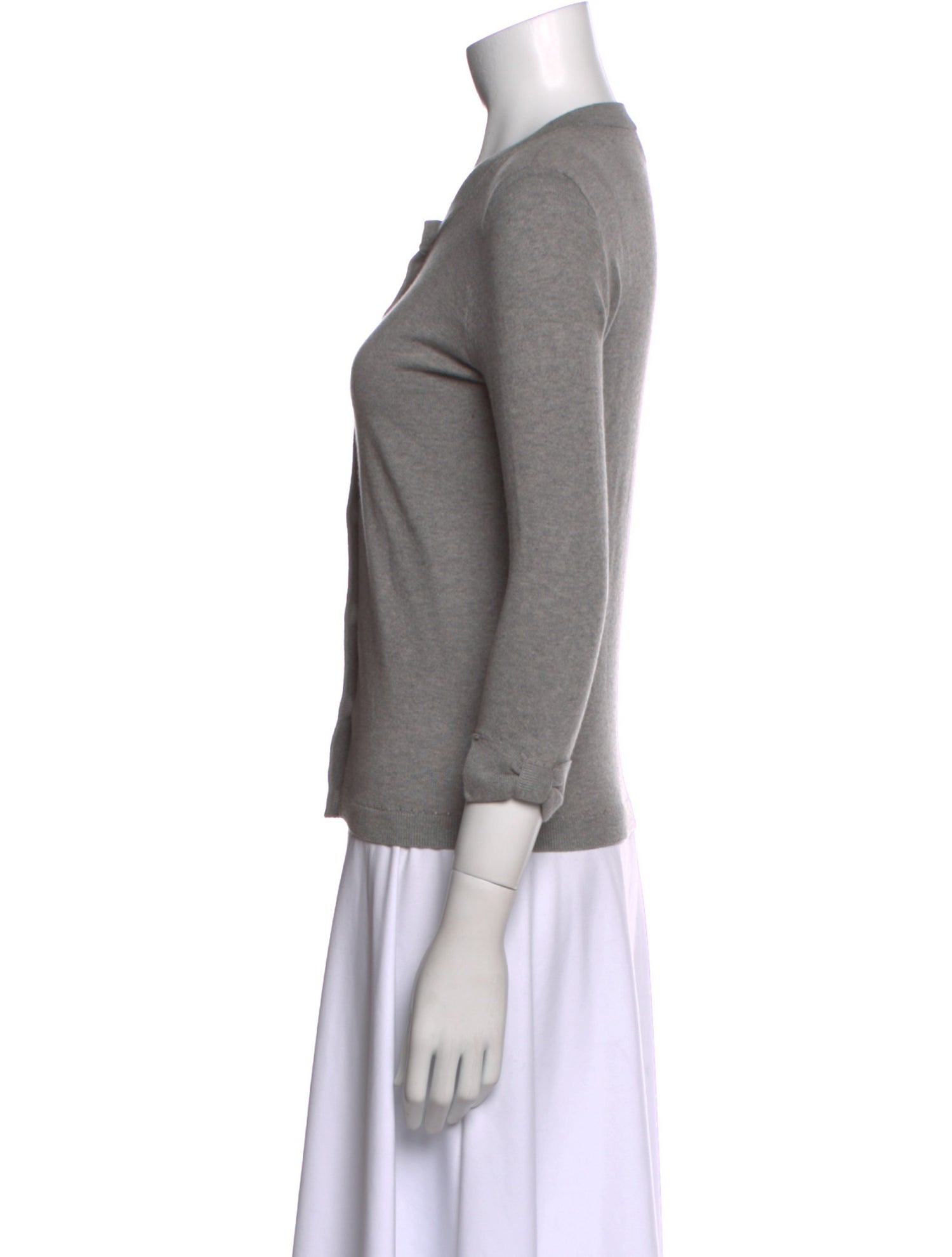 Kate Spade New York Crew Neck Sweater