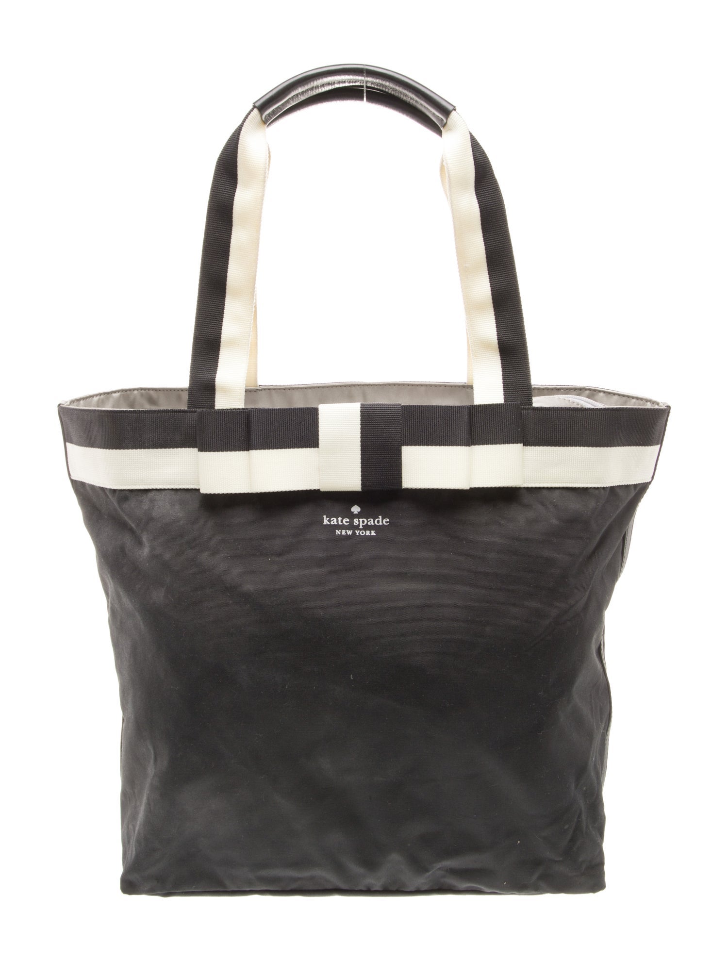 Kate Spade New York Nylon Tote