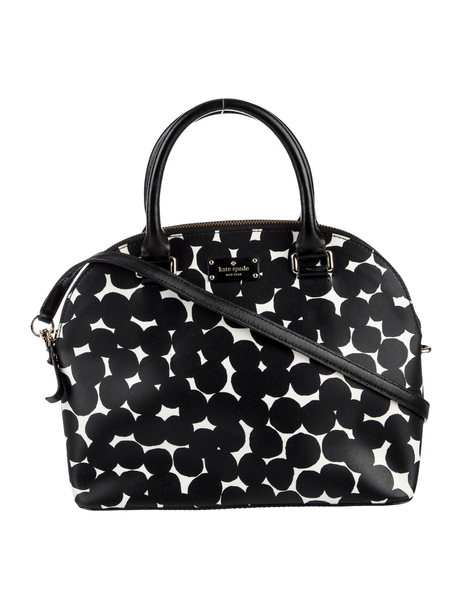 Kate Spade New York Shoulder Bag