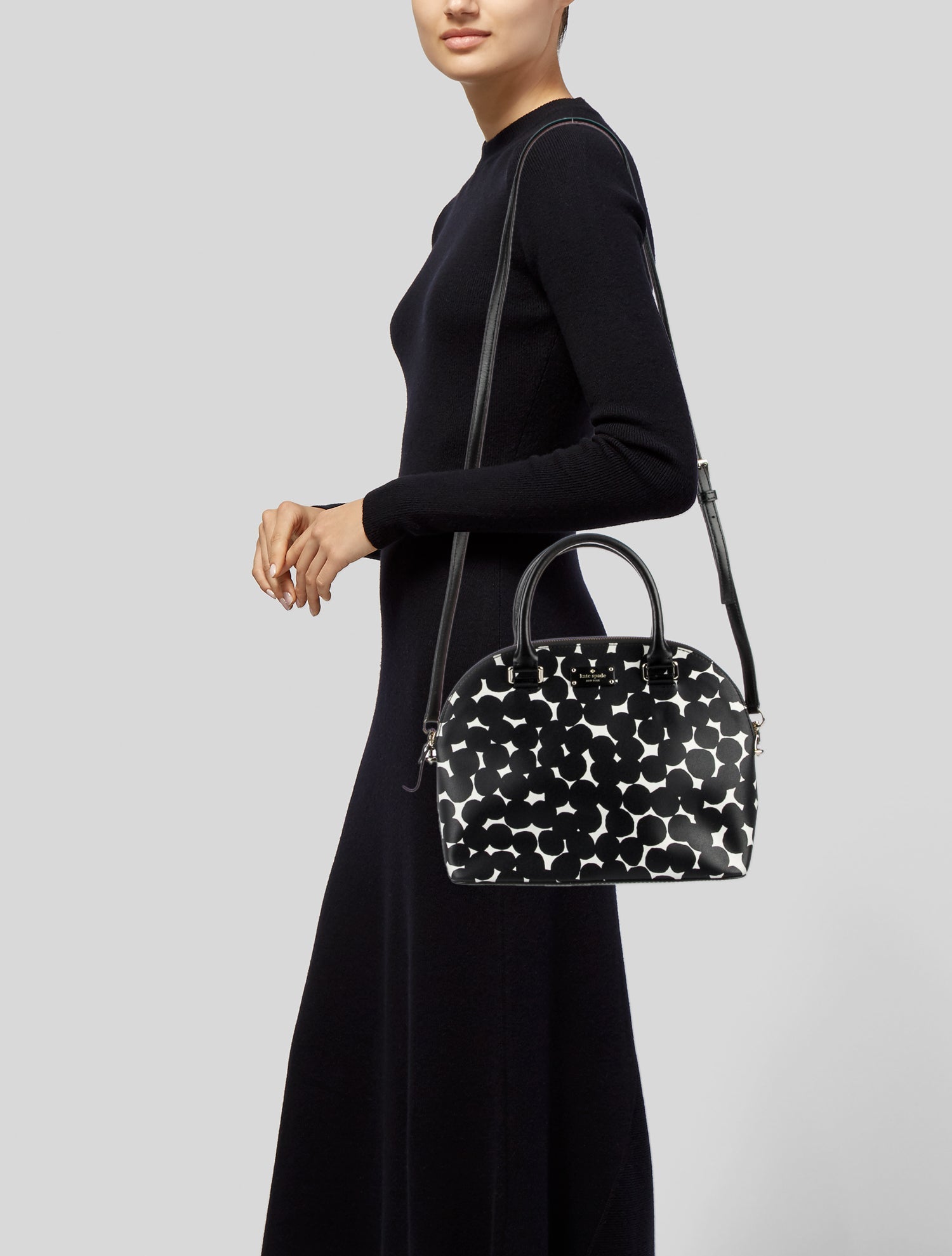 Kate Spade New York Shoulder Bag