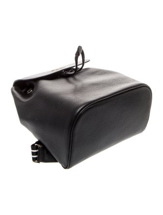 Kate Spade New York Leather Backpack