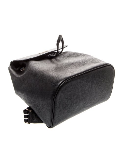 Kate Spade New York Leather Backpack