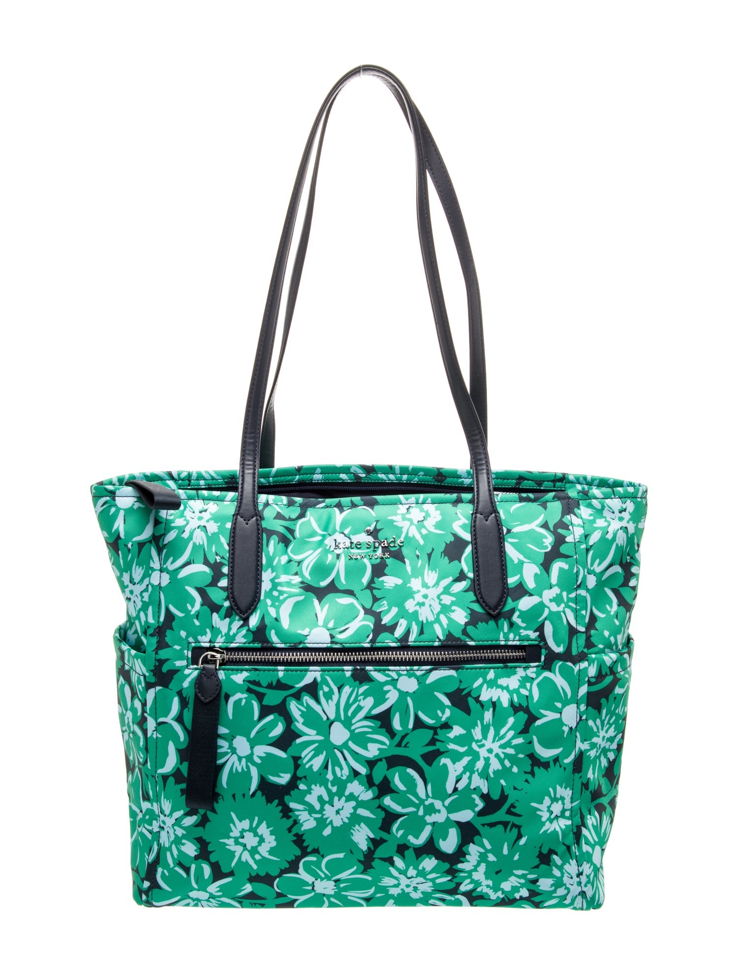 Kate Spade New York Nylon Tote