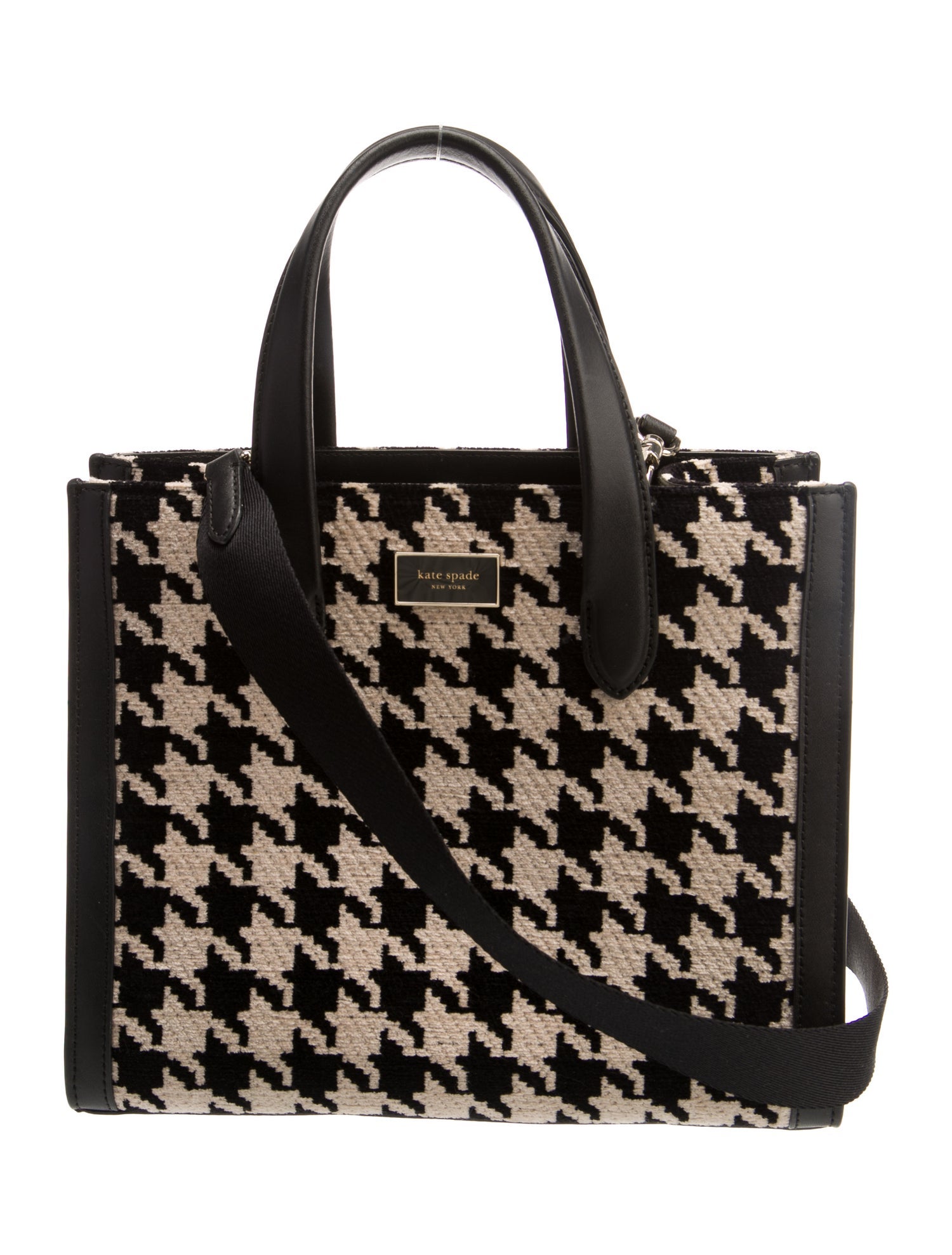 Kate Spade New York Top Handle Bag