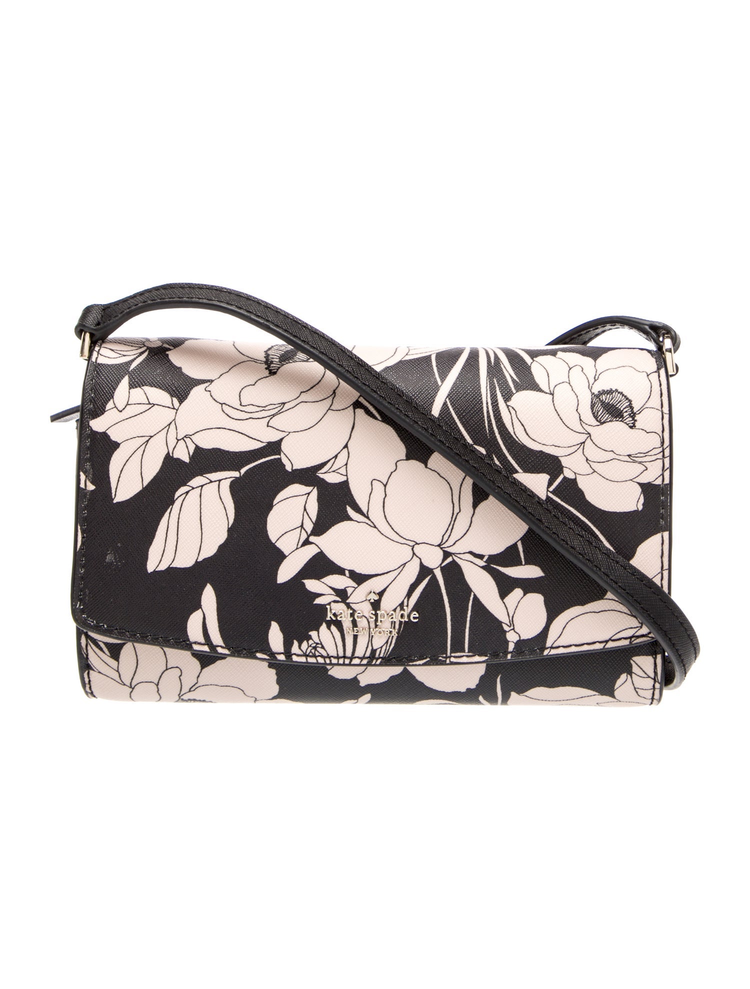 Kate Spade New York Crossbody Bag