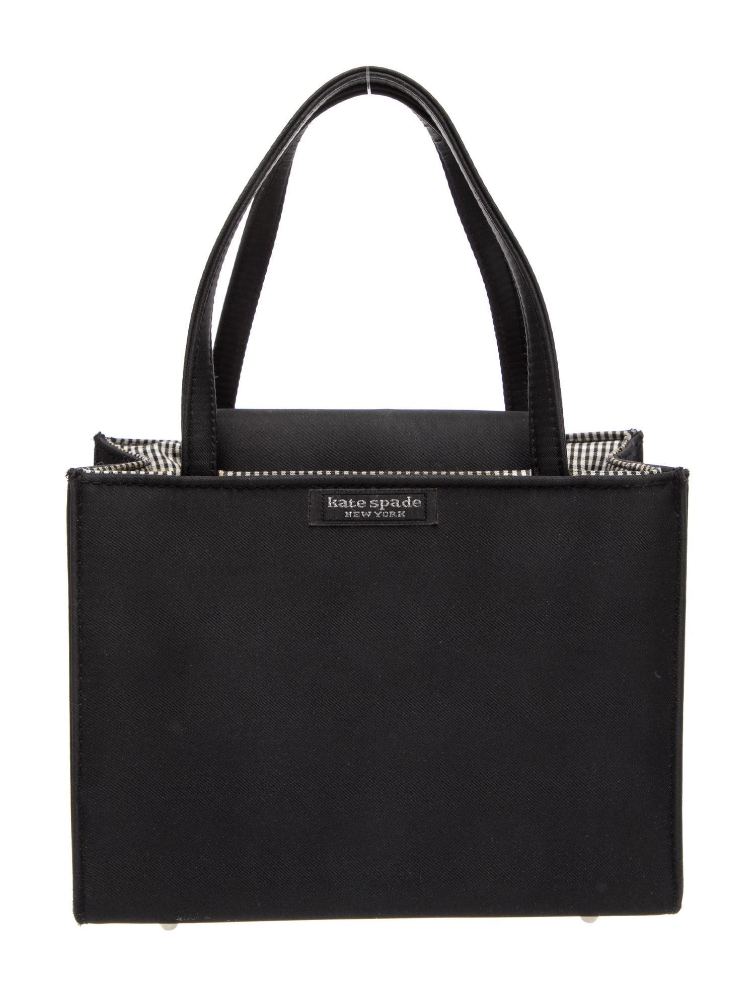 Kate Spade New York Nylon Tote