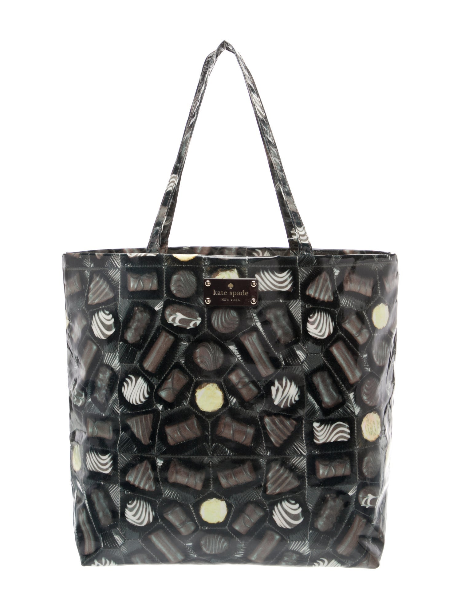 Kate Spade New York Tote