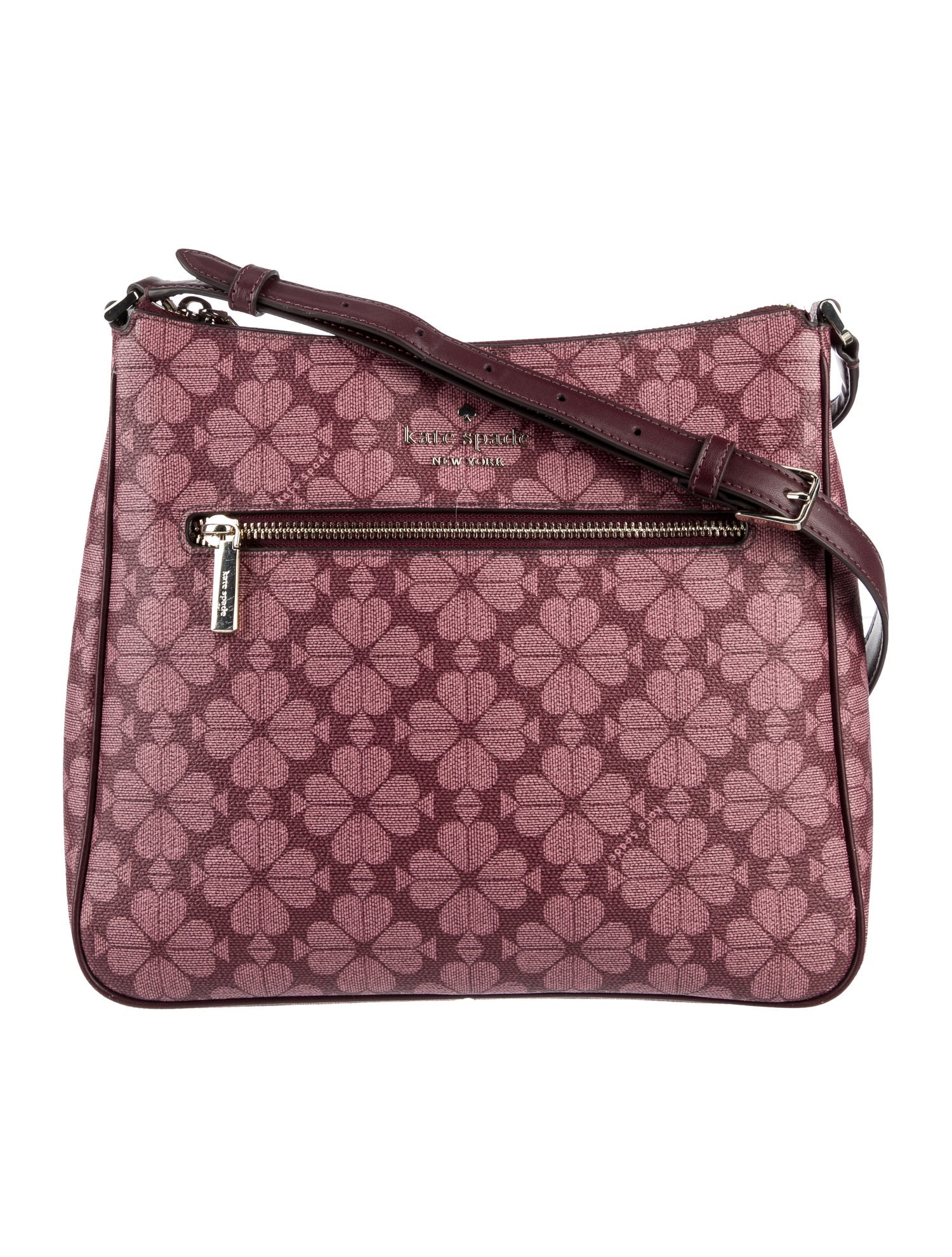 Kate Spade New York Messenger Bag