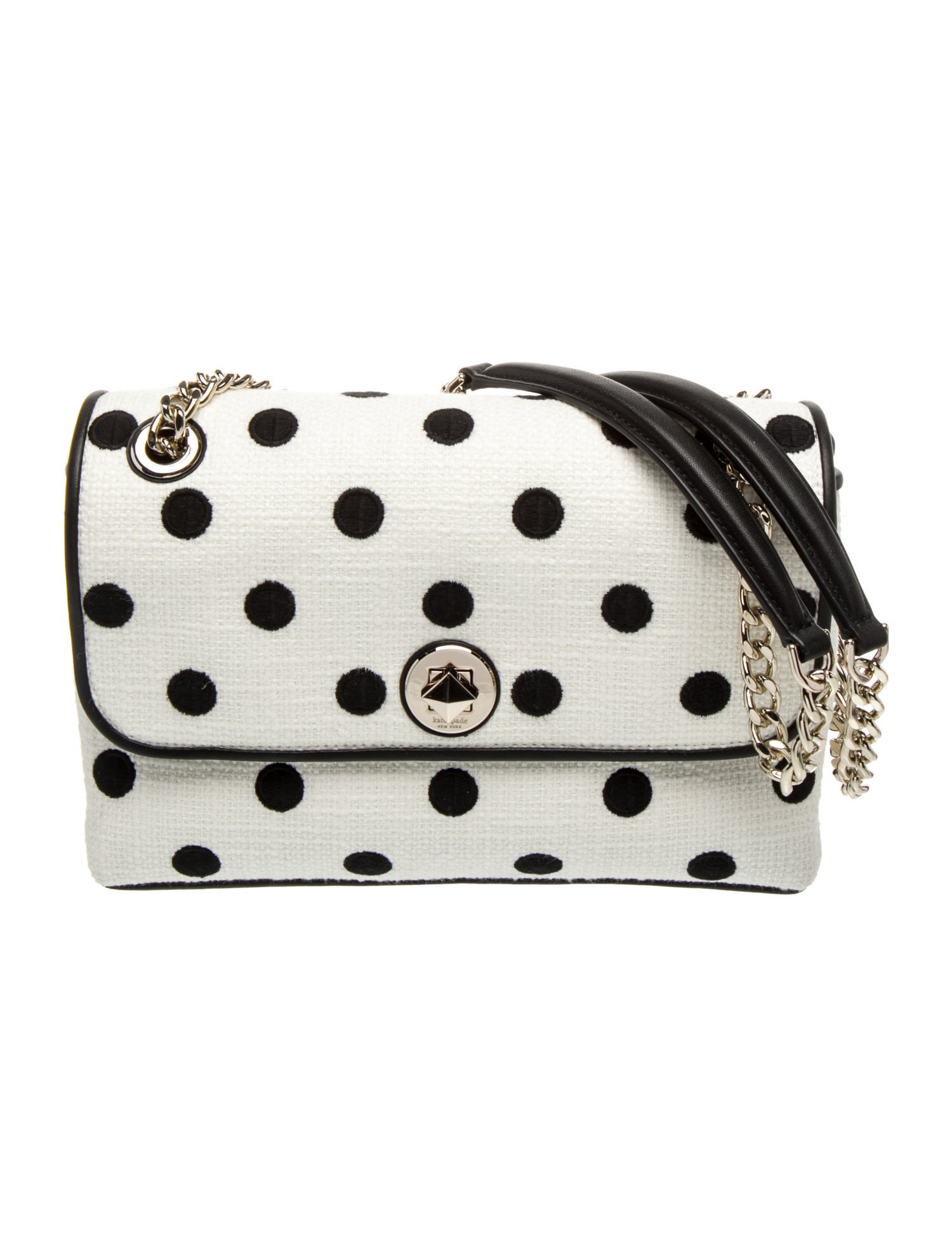 Kate Spade New York Clutch
