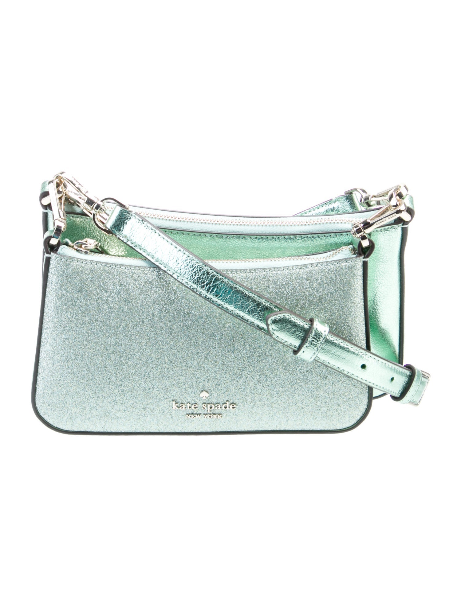 Kate Spade New York Crossbody Bag