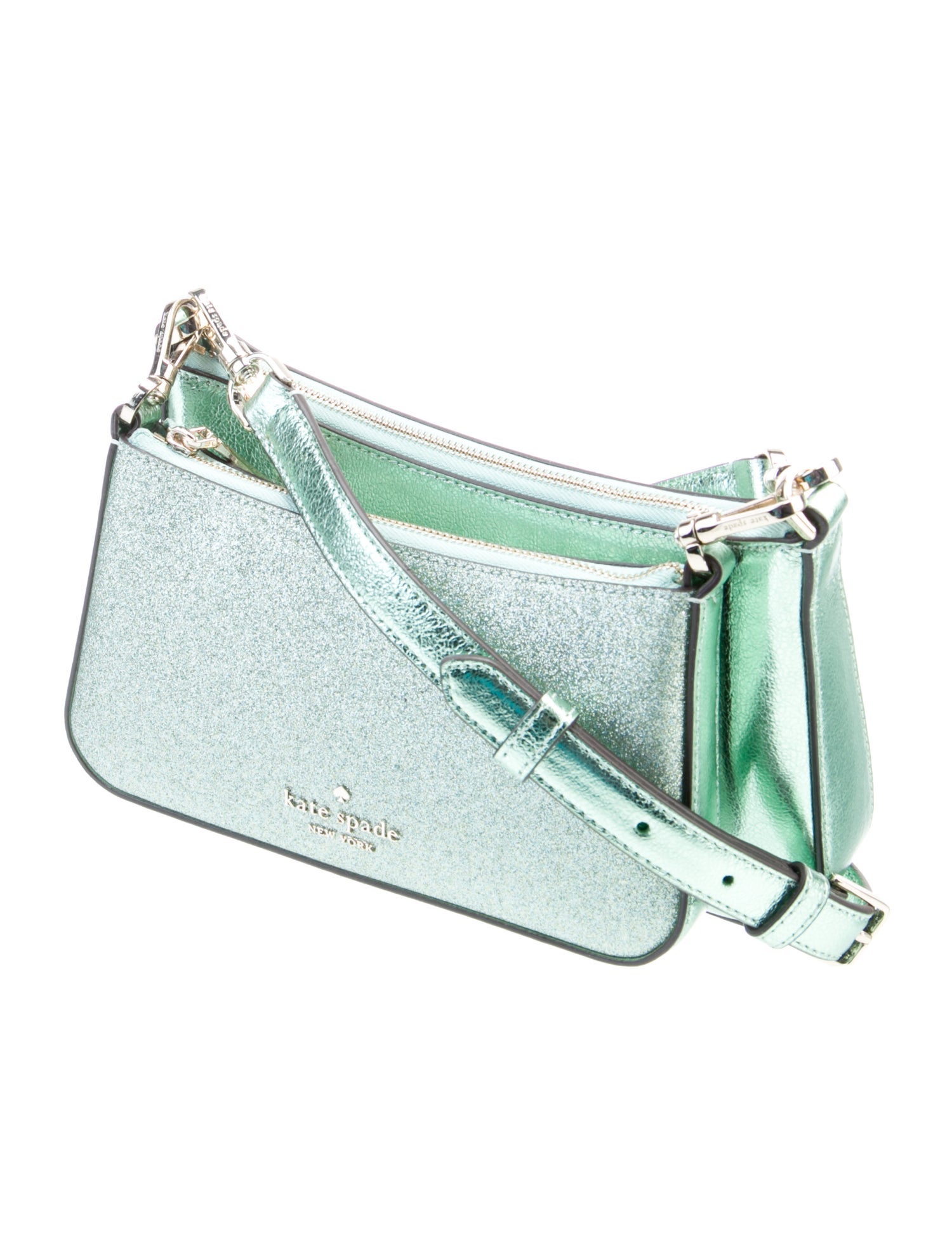 Kate Spade New York Crossbody Bag