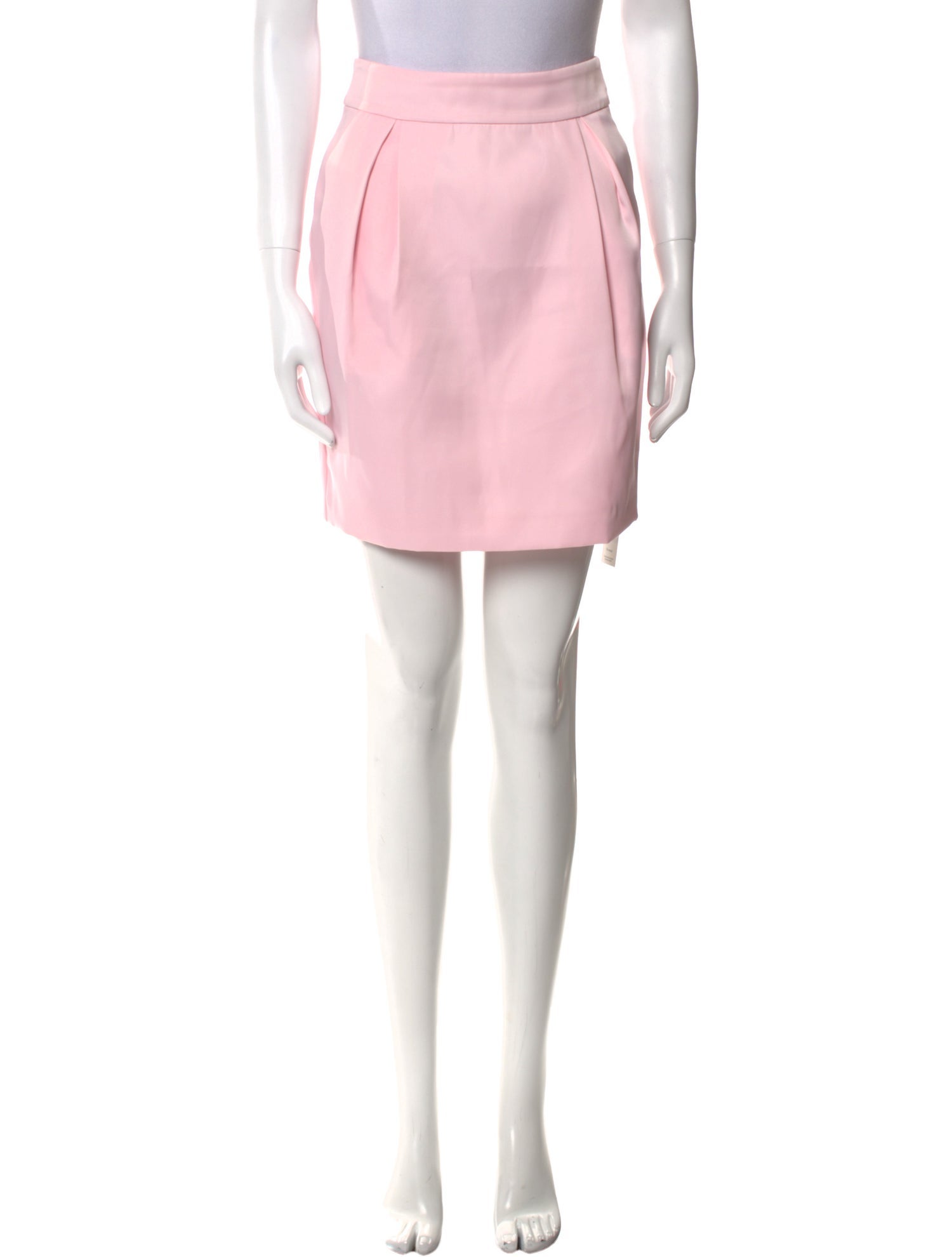 Kate Spade New York Mini Skirt