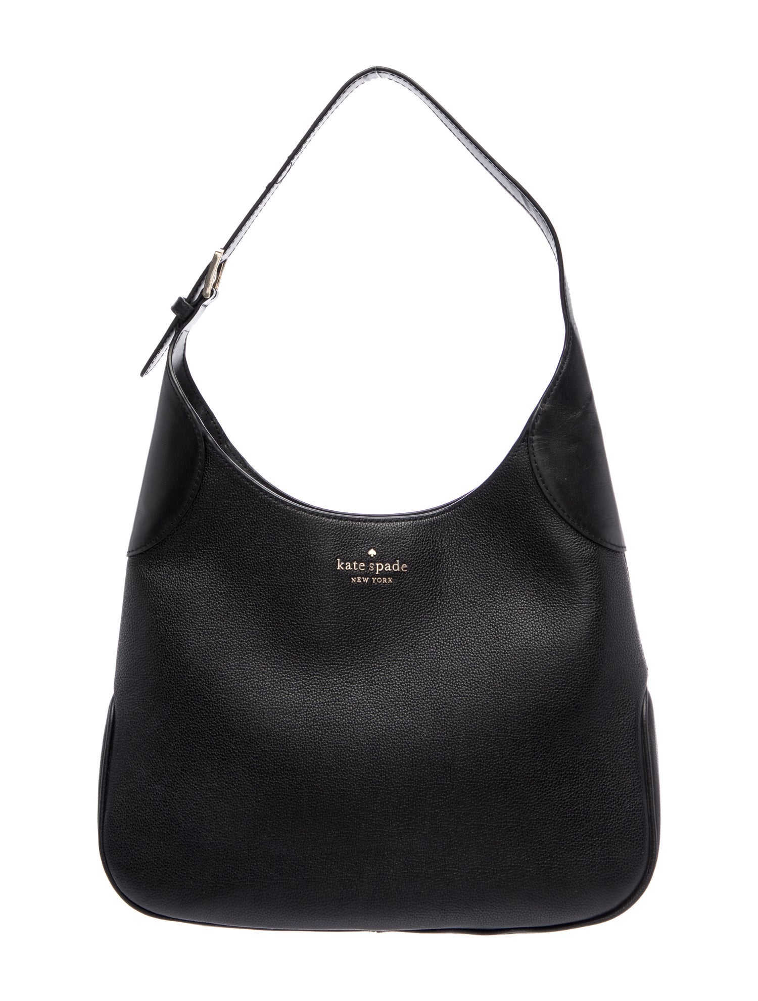 Kate Spade New York Leather Shoulder Bag