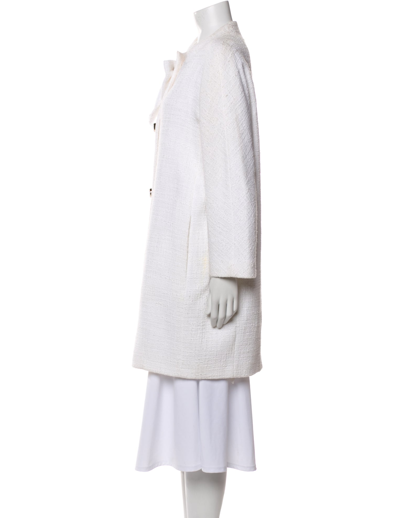 Kate Spade New York Evening Jacket