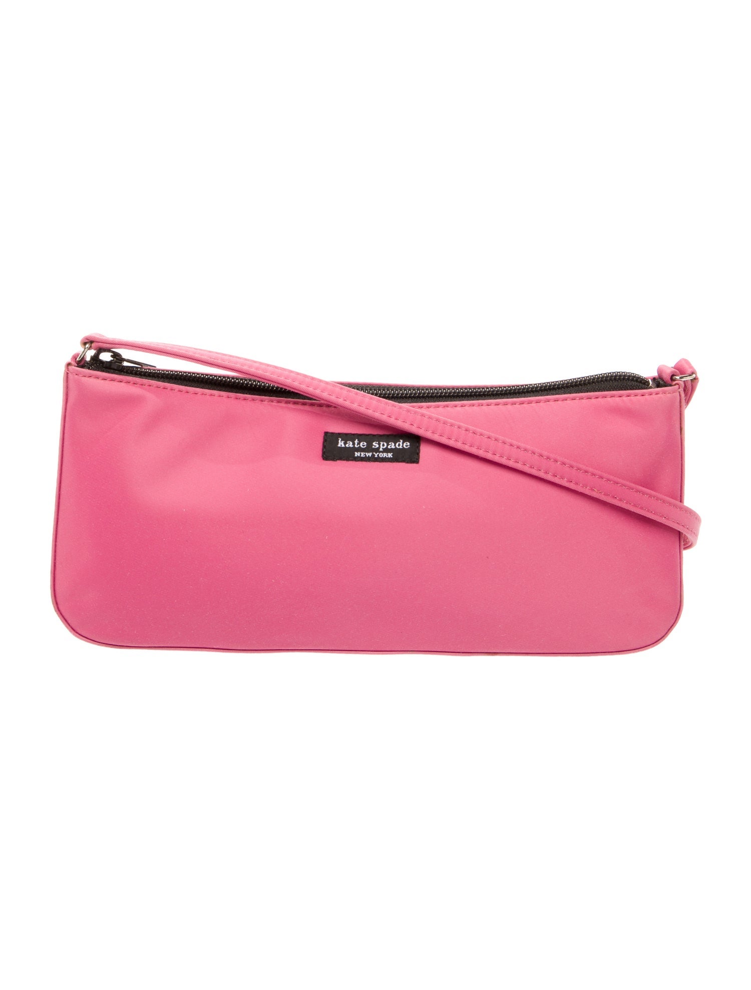 Kate Spade New York Nylon Shoulder Bag