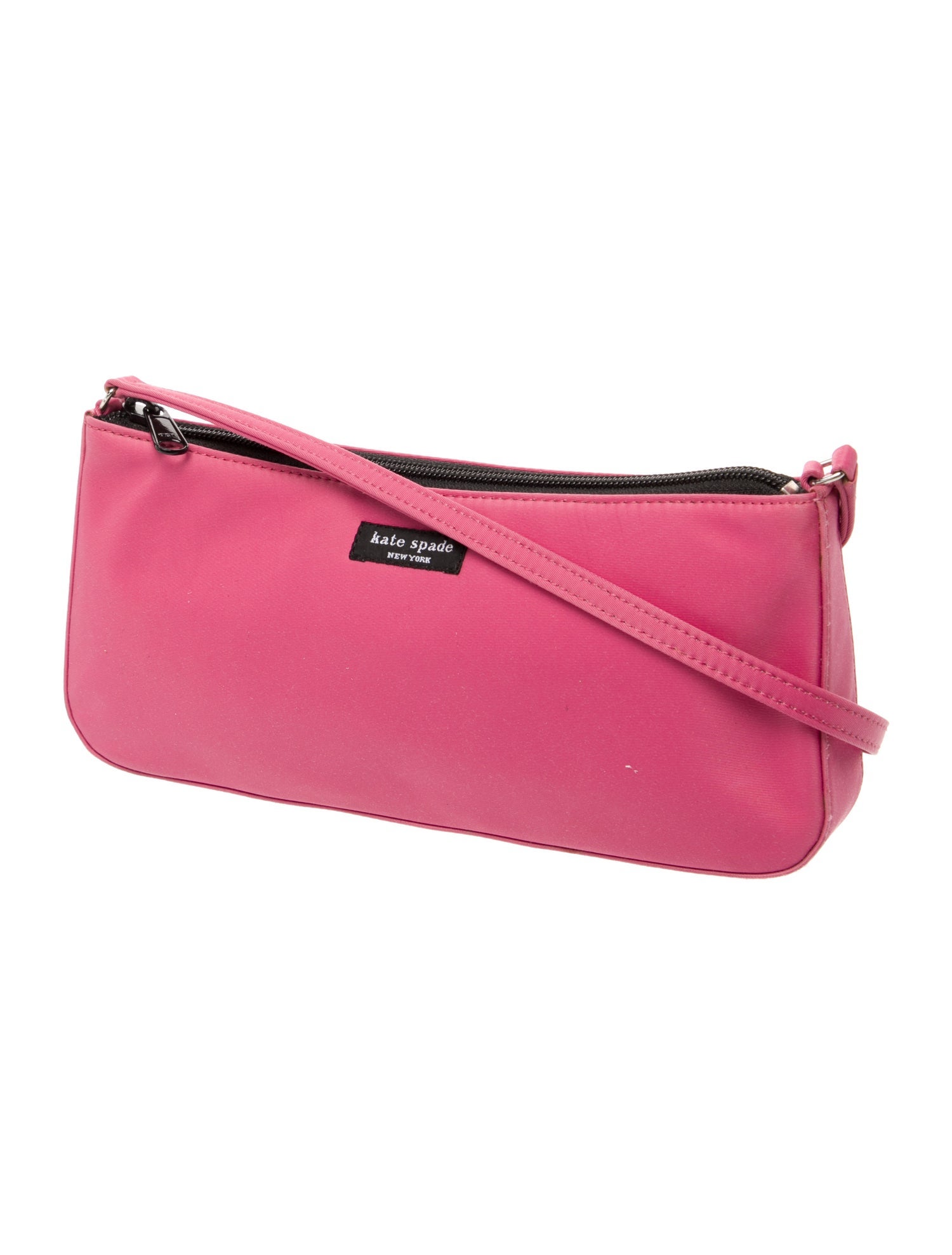 Kate Spade New York Nylon Shoulder Bag