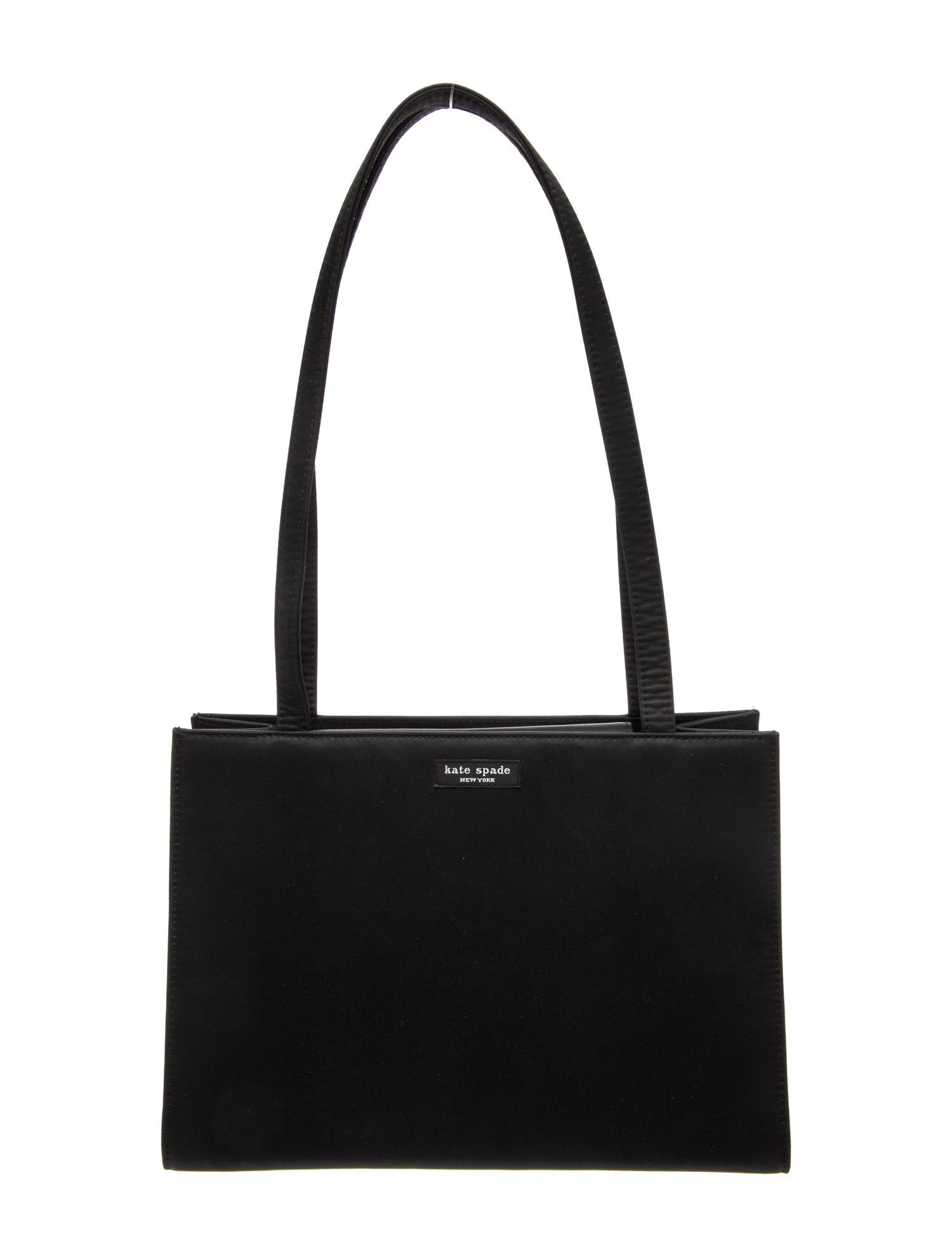 Kate Spade New York Nylon Shoulder Bag