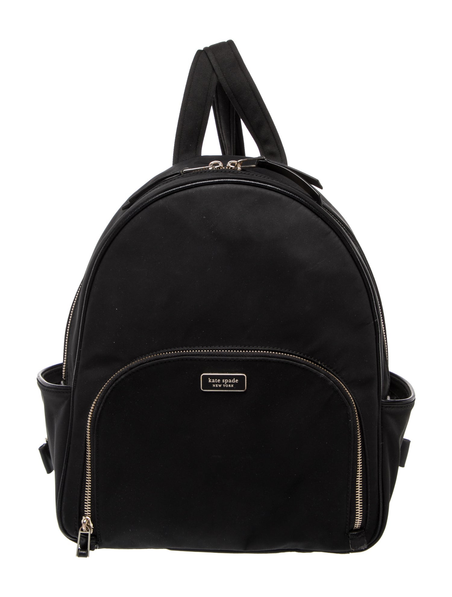 Kate Spade New York Nylon Backpack