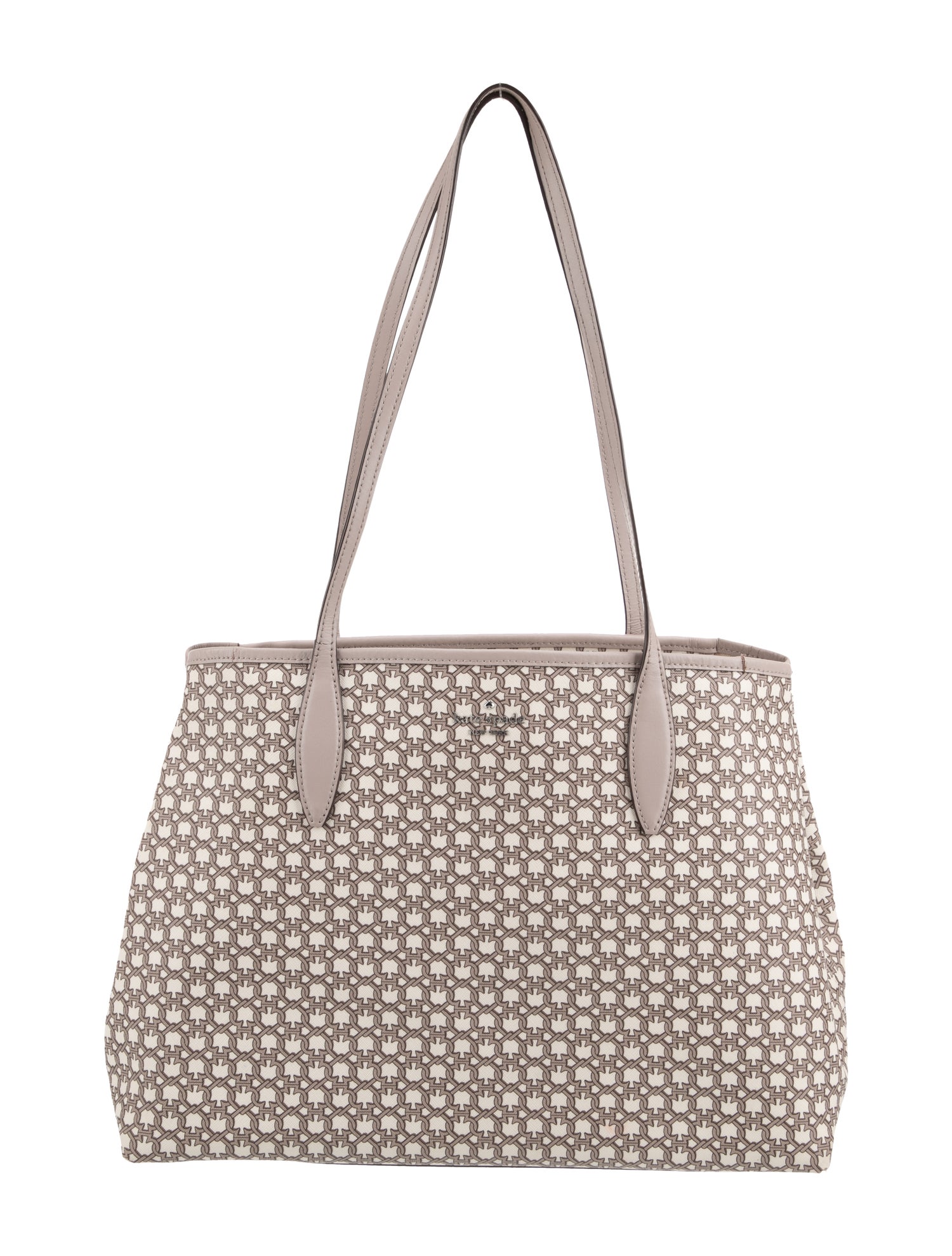 Kate Spade New York Tote