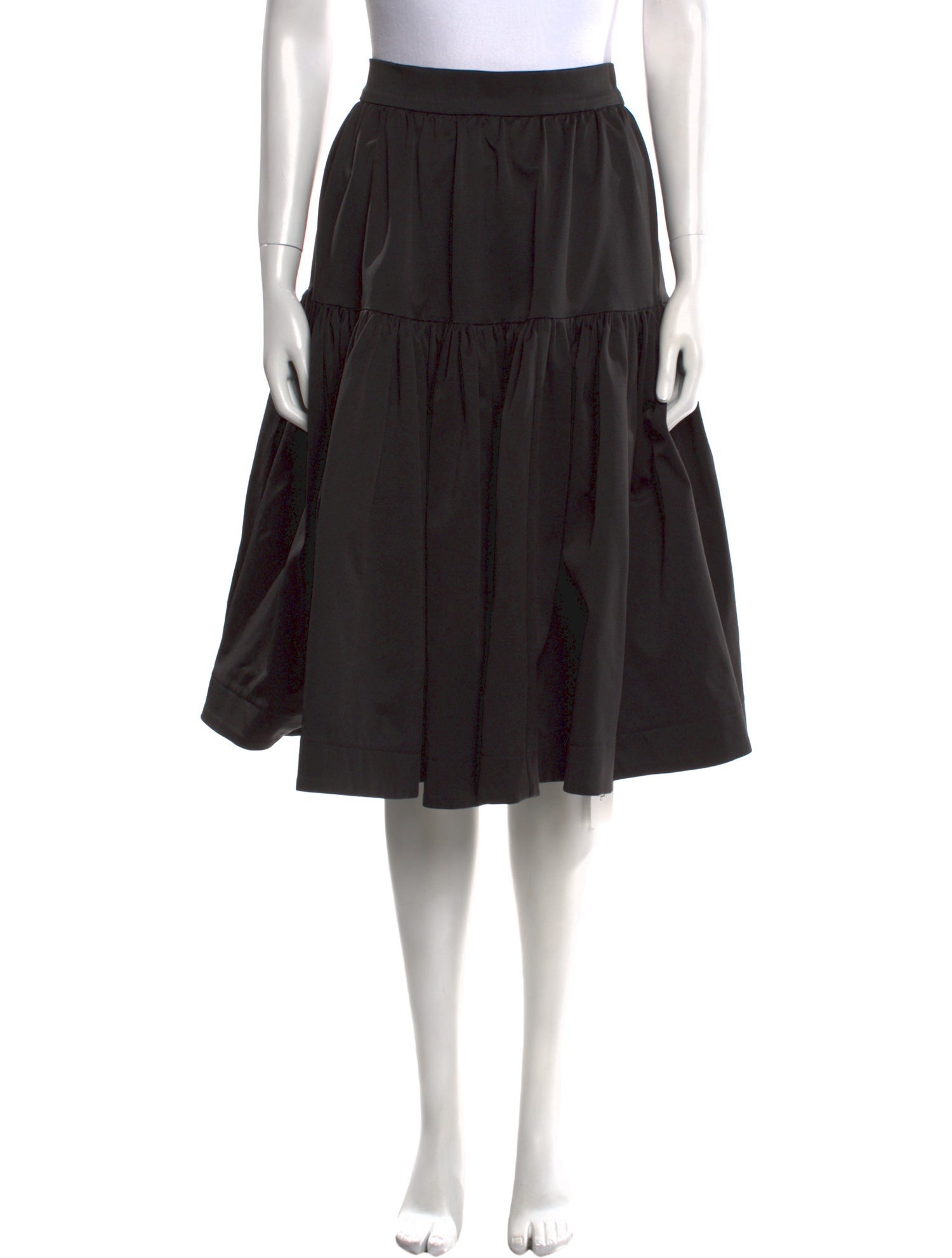 Kate Spade New York Knee-Length Skirt