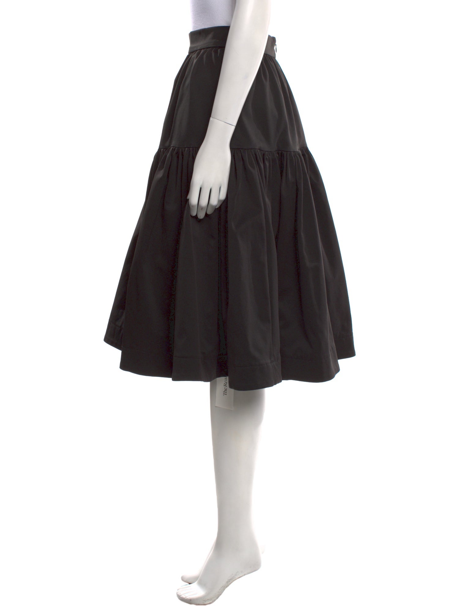 Kate Spade New York Knee-Length Skirt