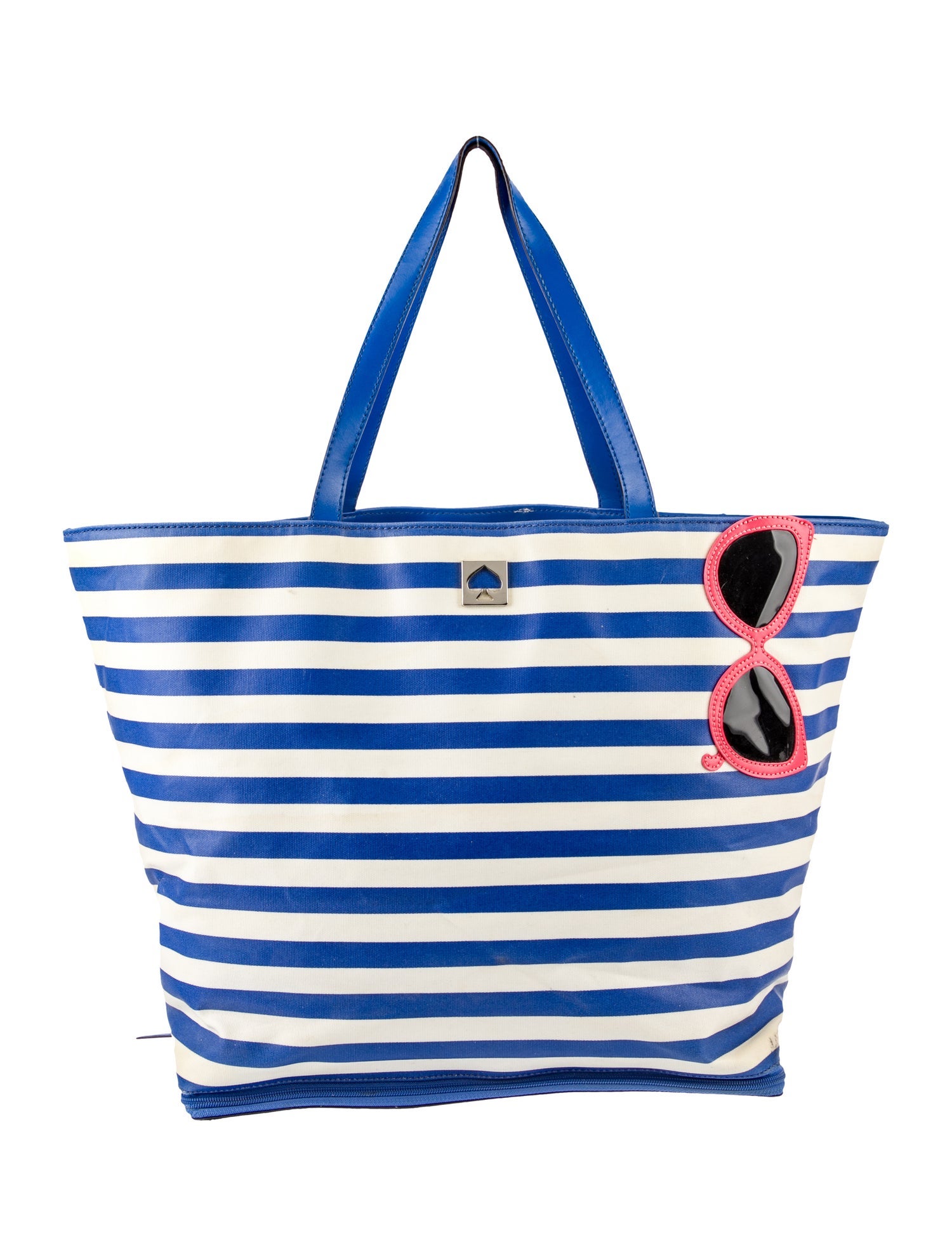 Kate Spade New York Tote
